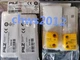 1 PCS NEW PILZ Safety switch 506412 PSEN ma1.1p-12/PSEN1.1-10/3mm/ix1/1unit