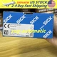 Sick Photoelectric Switch WTT12L-B2561 FREE SHIP WTT12LB2561