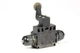 Schmersal Zv1h 256-11z Position Switch with Safety Function