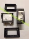 QTY:1 NEW FOR   4-pin Circuit Breaker Switch TA45-ABDWT200C0-AZM03 20A