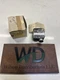 Krom Schroder DG10T Pressure Switch 0.4-4.0 IN WC 1.0-10 BAR A78