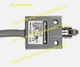 ONE NEW Honeywell Limit switch 914CE3-3 #indhub