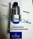 New Emerson pressure sensor PT5-50M Fast delivery