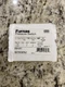 Hubbell 69HA1 Pressure Switch Factory set 115 in 150 out