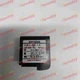 1PC Siemens 3SE3000-1A 0A 3SE3 020-1A 0A 3SE3040-1A 0A micro switch