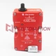 NEW Sealed Allen Bradley 440G-TZS21UPLH Guardmaster TLS-Z GD2 Guardlock Switch