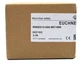 EUCHNER SN02D12-502-MC1688 Limit Switch