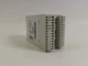EUCHNER CMS-E-BR Safety Switch 085537