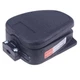 Foot Switch 13482GT For Genie S-40 S-45 S-60 S-65 Z30/20 Z34/22 Z45/22 Z-60/34