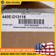 New Sealed 440E-D13118 Allen Bradley Guardmaster Lifeline 3 Cable Pull Switch