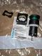 Siemens 3SB3 001-1DA41 New (St1834)