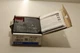 Omron D4NL-4EFG-B  Automation PLC Safety Door Switch