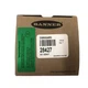 Banner DX80N2Q45RD Wireless Photoelectric Sensors