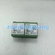 LADN20 1PC NEW Schneider Auxiliary Contact Block #Z