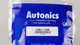 1PC AUTONICS PSN17-5DN Proximity Switch PSN175DN New