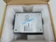 1PC NEW MOXA EDS-308-T Ethernet switch Fast delivery  DHL or FedEX or UPS