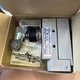 Omron Limit Switch Type ZE-NA2-2S