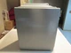 HOFFMAN  A12108CH  Enclosure **NEW**