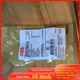 1 PCS ABB MP1-11G Button operation head