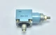 Telemecanique ZCK-E09 Limit Switch 
