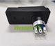 1PC New IDEC enable switch HE3B-M2PB