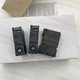 1PCS NEW For FESTO PEV-W-S-LED-GH 152616 Pressure Switch