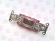 HUBBELL 1221B / 1221B (USED)