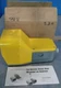 BRAND NEW FOOT PEDAL FOOT SWITCH AUTOMATION DIRECT APS1113-V0-M / APS1113V0M