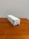 Omron Limit Switches D4N-4A20R (BRAND NEW)