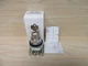 Allen Bradley 800T-J44A Selector Switch