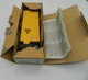 Eaton LS-S02-24DFT-ZBZ/X 106823 400V 6A Safety Switch BNIB