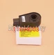 1PS New For Danfoss EMD 11094003 Speedsensor In Box Free Shipping amk