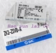 1PC New for SMC ZK2-ZSVB-A pressure switch