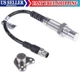 New Allen-Bradley 440N-Z21S17H Guardmaster Non Contact Switch SensaGuard ! AB