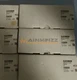 NEW One EUCHNER sensor NZ1VZ-3131E-M