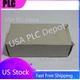 US FREE TAX Sick 6037072 IQ40-20BPPKCOK Short Body Flush Inductive