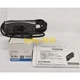 1PC New Omron E3X-HD41 Photoelectric Switch Free Shipping E3XHD41