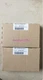 1Pcs New Phoenix IB IL 24 DI 8/HD-ECO 2702792