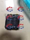 1PC NEW Omron PYFZ-14-E With 1 Year warranty Best Price