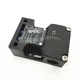 For Schmersal Safety Door Switch AZ15 ZVRK-M16