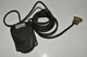 ^^ LINEMASTER SWITCH CORP CAT NO 632-S FOOT SWITCH (TPS19)
