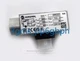 1 PCS NEW 0880200 NORGREN pressure switch