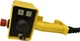 Euchner ZSB090489 Approval Button 2 Forced Opener with Key