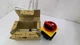 Moeller P1-32/EA/SVB Main Switch