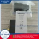 New PEV-1/4-B-OD Festo 175250 Pressure switch Fast Shipping