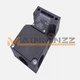 ONE SCHMERSAL Limit switch AZ16-02ZVRK-M20-2254 NEW