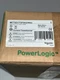 SCHNEIDER ELECTRIC METSECTSP5A2040U -SPLIT CORE CT , 400A : 5AAC, 600V