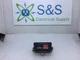 Square D Class 9999 Type SA-2 Start/Stop Push Button Switch