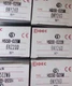 1pcs HS5B-02BM  IDEC  Safety Door Switch  New