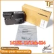1PCNew FOR Schmersal AZM 161SK-12/12rk-024 Safety Interlock Switch Fast Delivery